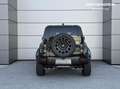 Land Rover Defender 110 4.4 P635 Octa Edition One Gris - thumbnail 7