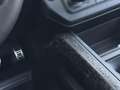 Land Rover Defender 110 4.4 P635 Octa Edition One Gris - thumbnail 17