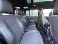 Land Rover Defender 110 4.4 P635 Octa Edition One Gris - thumbnail 5