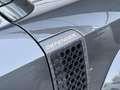 Land Rover Defender 110 4.4 P635 Octa Edition One Gris - thumbnail 14
