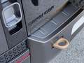 Land Rover Defender 110 4.4 P635 Octa Edition One Gris - thumbnail 10