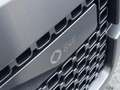 Land Rover Defender 110 4.4 P635 Octa Edition One Gris - thumbnail 11