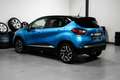 Renault Captur 0.9 TCe Dynamique Clima l Cruise l Navi Blauw - thumbnail 9