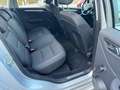 Mercedes-Benz B 180 B 180 NGT (245.233) Plateado - thumbnail 15