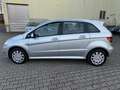 Mercedes-Benz B 180 B 180 NGT (245.233) Plateado - thumbnail 8