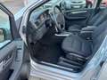 Mercedes-Benz B 180 B 180 NGT (245.233) Plateado - thumbnail 10