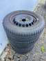 Mercedes-Benz B 180 B 180 NGT (245.233) Plateado - thumbnail 23