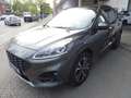 Ford Kuga ST-Line X LED+Glasdach+Kamera+Navi+SHZ Gris - thumbnail 5