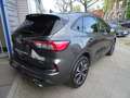 Ford Kuga ST-Line X LED+Glasdach+Kamera+Navi+SHZ Gris - thumbnail 7