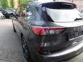 Ford Kuga ST-Line X LED+Glasdach+Kamera+Navi+SHZ Gris - thumbnail 8