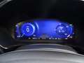 Ford Kuga ST-Line X LED+Glasdach+Kamera+Navi+SHZ Gris - thumbnail 11