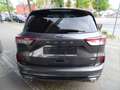 Ford Kuga ST-Line X LED+Glasdach+Kamera+Navi+SHZ Gris - thumbnail 9