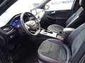 Ford Kuga ST-Line X LED+Glasdach+Kamera+Navi+SHZ Gris - thumbnail 16