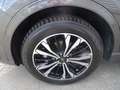 Ford Kuga ST-Line X LED+Glasdach+Kamera+Navi+SHZ Gris - thumbnail 16