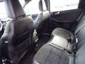 Ford Kuga ST-Line X LED+Glasdach+Kamera+Navi+SHZ Gris - thumbnail 13
