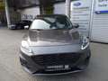 Ford Kuga ST-Line X LED+Glasdach+Kamera+Navi+SHZ Gris - thumbnail 6