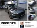 Ford Kuga ST-Line X LED+Glasdach+Kamera+Navi+SHZ Gris - thumbnail 1