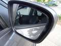 Ford Kuga ST-Line X LED+Glasdach+Kamera+Navi+SHZ Gris - thumbnail 15