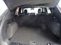Ford Kuga ST-Line X LED+Glasdach+Kamera+Navi+SHZ Gris - thumbnail 12