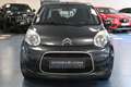 Citroen C1 1.0i Exclusive SensoDrive A Gris - thumbnail 2