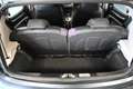 Citroen C1 1.0i Exclusive SensoDrive A Gris - thumbnail 13