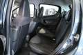 Citroen C1 1.0i Exclusive SensoDrive A Gris - thumbnail 9