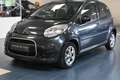 Citroen C1 1.0i Exclusive SensoDrive A Gris - thumbnail 1