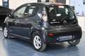Citroen C1 1.0i Exclusive SensoDrive A Gris - thumbnail 6