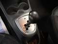Citroen C1 1.0i Exclusive SensoDrive A Gris - thumbnail 12
