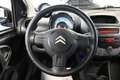 Citroen C1 1.0i Exclusive SensoDrive A Gris - thumbnail 11