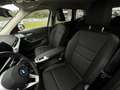 BMW X1 xDrive25e  H&K, Head Up, Memory Grün - thumbnail 15