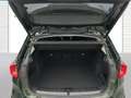BMW X1 xDrive25e  H&K, Head Up, Memory Grün - thumbnail 8