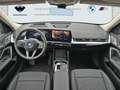 BMW X1 xDrive25e  H&K, Head Up, Memory Grün - thumbnail 13