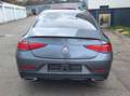 Mercedes-Benz CLS 220 Coupe d 9G-TRONIC AMG Line Leder Kamera Grey - thumbnail 7