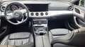 Mercedes-Benz CLS 220 Coupe d 9G-TRONIC AMG Line Leder Kamera Grey - thumbnail 9