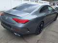 Mercedes-Benz CLS 220 Coupe d 9G-TRONIC AMG Line Leder Kamera Grey - thumbnail 8