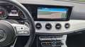 Mercedes-Benz CLS 220 Coupe d 9G-TRONIC AMG Line Leder Kamera Grey - thumbnail 14
