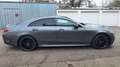 Mercedes-Benz CLS 220 Coupe d 9G-TRONIC AMG Line Leder Kamera Grey - thumbnail 3
