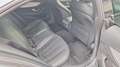 Mercedes-Benz CLS 220 Coupe d 9G-TRONIC AMG Line Leder Kamera Grey - thumbnail 12