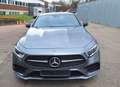 Mercedes-Benz CLS 220 Coupe d 9G-TRONIC AMG Line Leder Kamera Grey - thumbnail 4