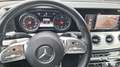 Mercedes-Benz CLS 220 Coupe d 9G-TRONIC AMG Line Leder Kamera Grey - thumbnail 13