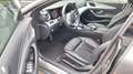 Mercedes-Benz CLS 220 Coupe d 9G-TRONIC AMG Line Leder Kamera Grey - thumbnail 11