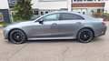 Mercedes-Benz CLS 220 Coupe d 9G-TRONIC AMG Line Leder Kamera Grey - thumbnail 5