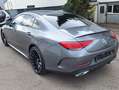 Mercedes-Benz CLS 220 Coupe d 9G-TRONIC AMG Line Leder Kamera Grey - thumbnail 6