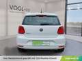 Volkswagen Polo Fliessheck 1.0 MPI Trendline Weiß - thumbnail 7
