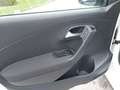 Volkswagen Polo Fliessheck 1.0 MPI Trendline Weiß - thumbnail 18