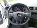 Volkswagen Polo Fliessheck 1.0 MPI Trendline Weiß - thumbnail 13