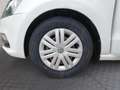 Volkswagen Polo Fliessheck 1.0 MPI Trendline Weiß - thumbnail 14