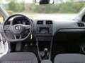 Volkswagen Polo Fliessheck 1.0 MPI Trendline Weiß - thumbnail 4