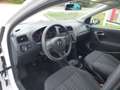 Volkswagen Polo Fliessheck 1.0 MPI Trendline Weiß - thumbnail 19